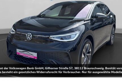 VW ID.5 5.230 km 32.980 &euro; Köln-Mülheim 51063
