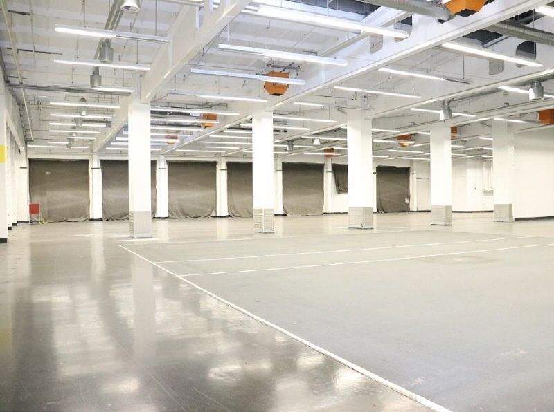 Gewerbeobjekt Bonn Ippendorf - 8.400.000&euro; | Angebot:25775314