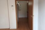 Dachgeschoßwohnung Köln Kalk - 3 Zimmer, 45 m&sup2;, 700&euro; | Angebot:25340193
