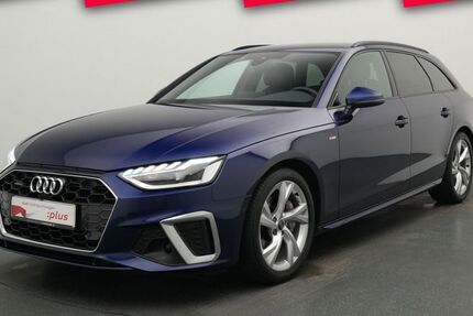 Audi A4 122.295 km 26.980 &euro; Leverkusen 51373