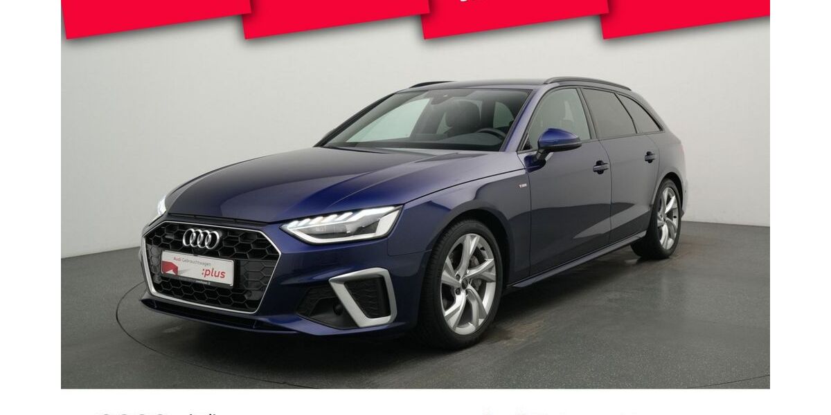 Audi A4 122.295 km 26.980 &euro; Leverkusen 51373