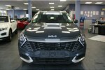 Kia Sportage 1.6 T-GDI 2WD Eco-Dynamics Vision 18.300 km 23.980 &euro; Euskirchen 53881