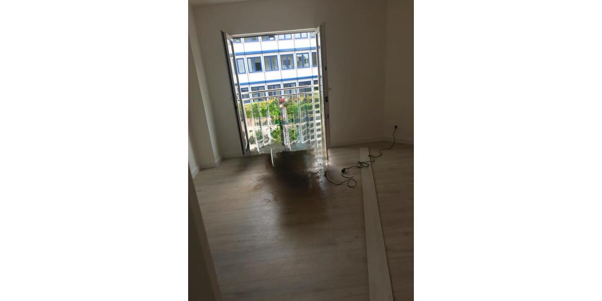 Etagenwohnung Köln Porz - 3 Zimmer, 98 m&sup2;, 1.250&euro; | Angebot:25647910