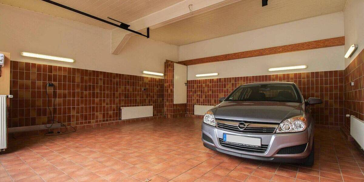 Gewerbeobjekt Bonn Friesdorf - 965.000&euro; | Angebot:26117856