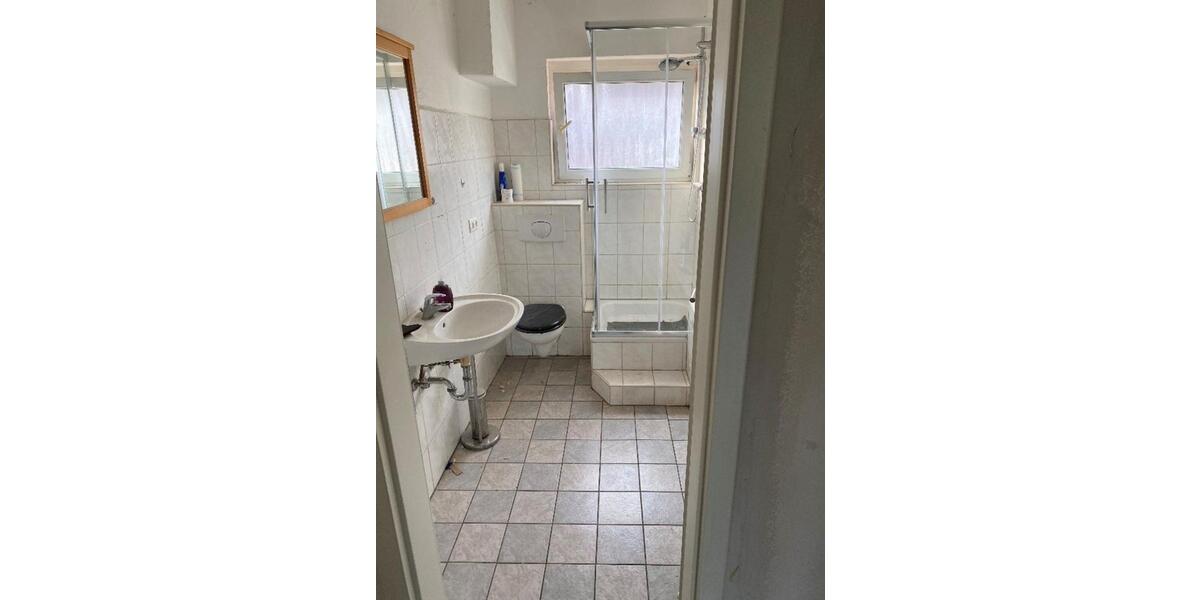 Mehrfamilienhaus, Wohnhaus Erftstadt - 720.000&euro; | Angebot:25820705