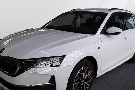 Skoda Octavia 26.697 km 28.990 &euro; Pulheim-Brauweiler 50259