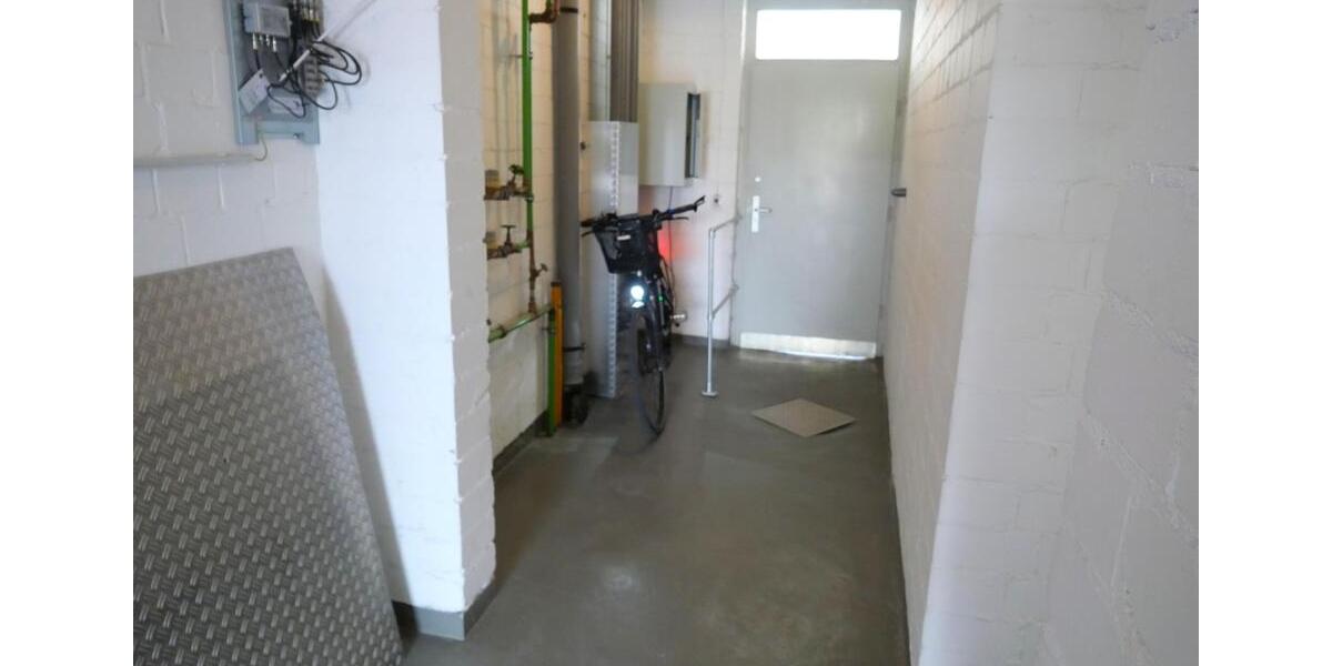Etagenwohnung Düren Distelrath - 2 Zimmer, 72 m&sup2;, 795&euro; | Angebot:26591777