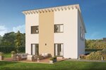 Individuelles Einfamilienhaus - Ihr maßgeschneidertes Zuhause! - Einfamilienhaus Niederkassel | Angebot:27351414