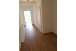 Etagenwohnung Siegburg - 3 Zimmer, 105 m&sup2;, 1.196&euro; | Angebot:26661795