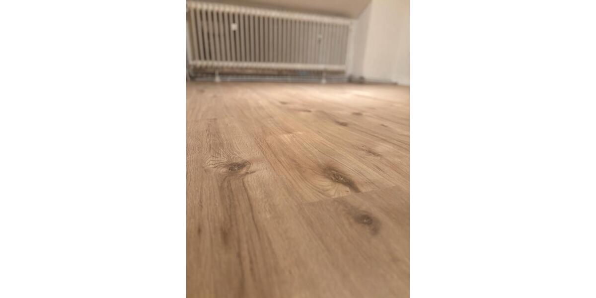 Terrassenwohnung Düren Rölsdorf - 6 Zimmer, 125 m&sup2;, 1.750&euro; | Angebot:25164076