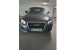 Audi Q5 193.000 km 15.500 &euro; Sankt Augustin 53757