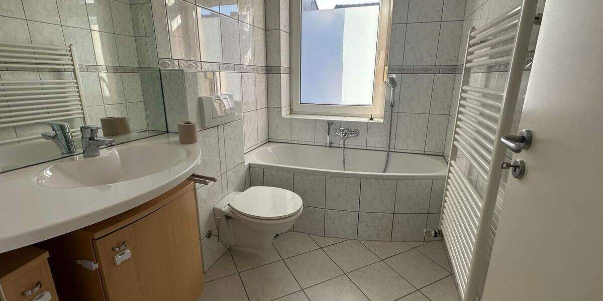 Einfamilienhaus Düren Birkesdorf - 5 Zimmer, 113 m&sup2;, 249.000&euro; | Angebot:25777059