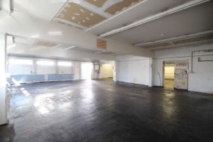 Wohn-Geschäftshaus in Bonn-Küdinghoven - Mehrfamilienhaus, Wohnhaus Bonn - Bonn Bonn | Angebot:24806663