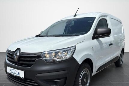 Renault Express 1.742 km 20.390 &euro; Sankt Augustin 53757