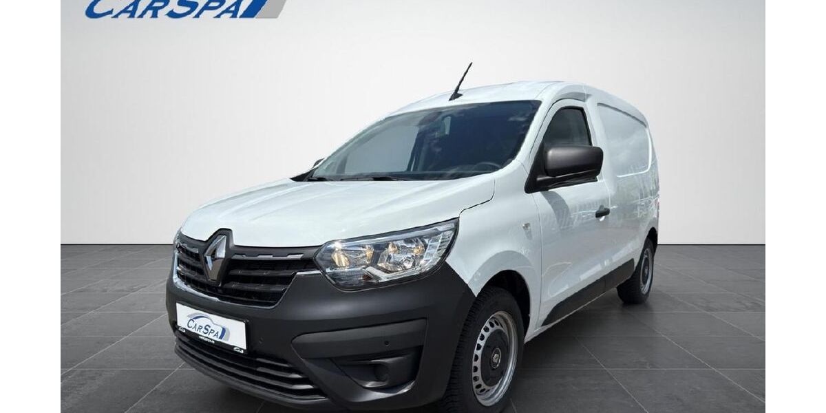 Renault Express 1.742 km 20.390 &euro; Sankt Augustin 53757