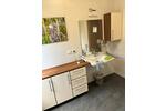 Bungalow Bergheim Ahe - 3 Zimmer, 120 m&sup2;, 469.000&euro; | Angebot:26286748