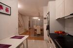 Reihenhaus Köln Kalk - 750.000&euro; | Angebot:27096826