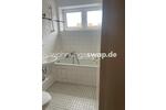 Etagenwohnung Köln Innenstadt - 4 Zimmer, 101 m&sup2;, 1.450&euro; | Angebot:25909418