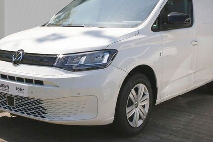 VW Caddy 9.990 km 37.430 &euro; Meckenheim / Bonn 53340