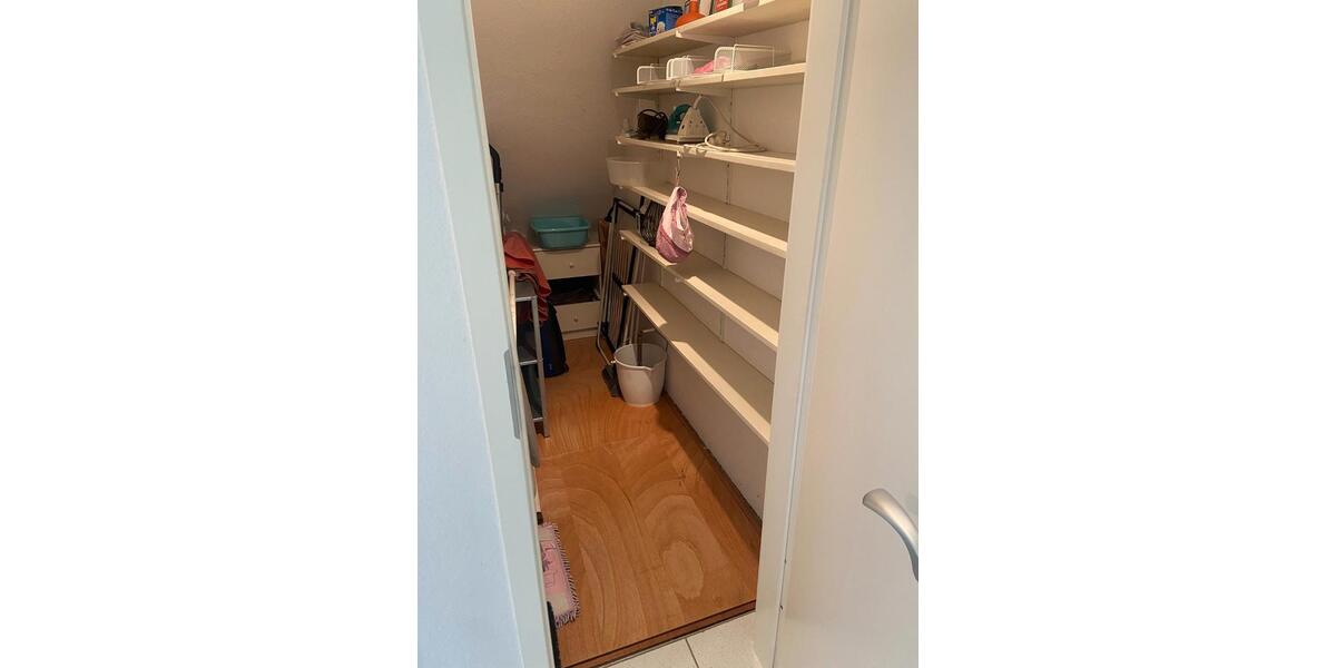 Maisonettenwohnung Bonn Friesdorf - 4 Zimmer, 90 m&sup2;, 1.450&euro; | Angebot:26594620