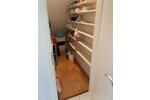 Maisonettenwohnung Bonn Friesdorf - 4 Zimmer, 90 m&sup2;, 1.450&euro; | Angebot:26594620
