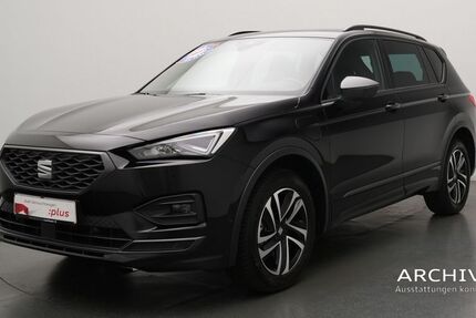 Seat Tarraco 32.000 km 33.480 &euro; Leverkusen 51373