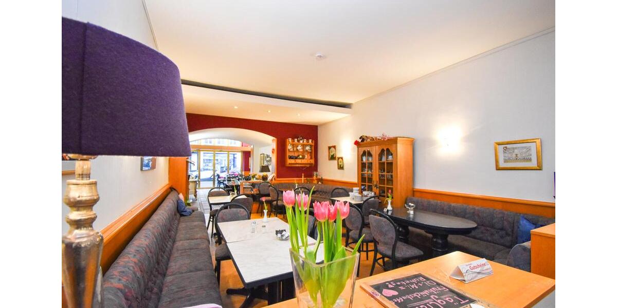 Gewerbeobjekt Rheinbach - 1.524&euro; | Angebot:24806472