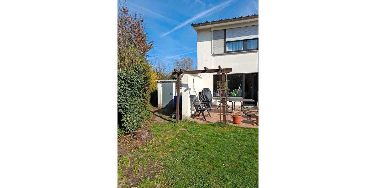 Einfamilienhaus Köln Nippes - 5 Zimmer, 130 m&sup2;, 1.850&euro; | Angebot:26665106