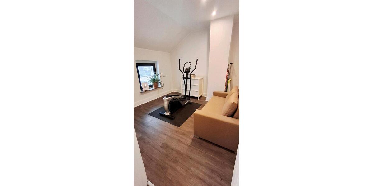 Reihenhaus Euskirchen - 3 Zimmer, 80 m&sup2;, 329.000&euro; | Angebot:24265497