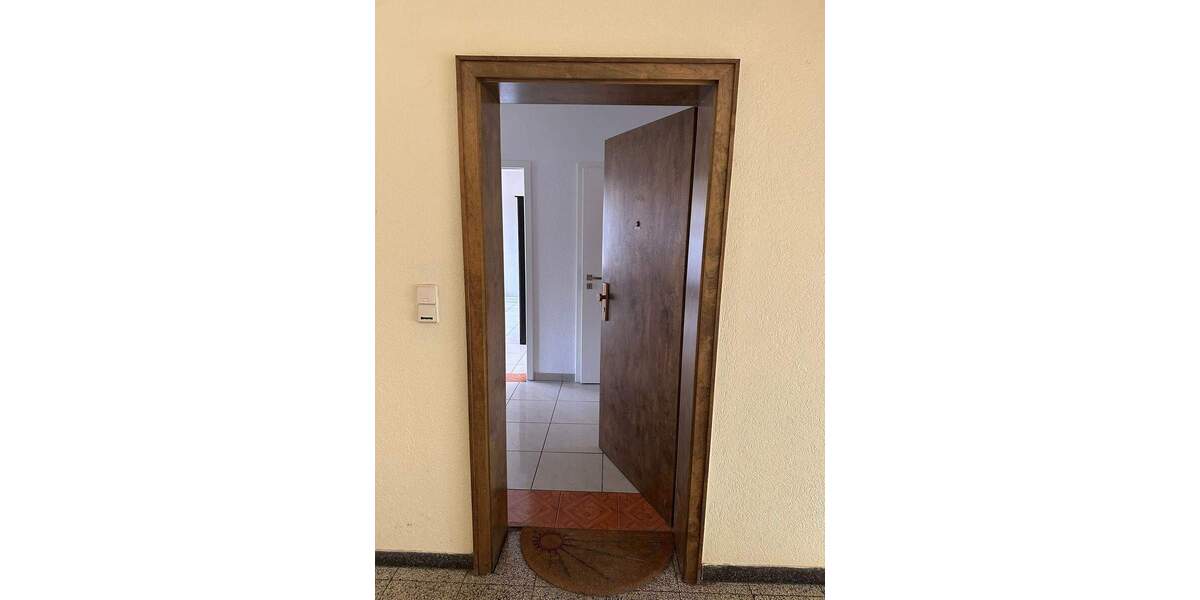 Etagenwohnung Köln Grengel - 3 Zimmer, 72 m&sup2;, 265.000&euro; | Angebot:25739391