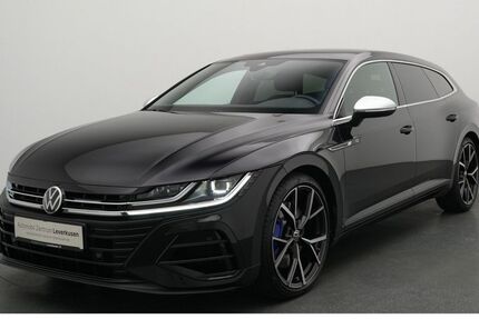 VW Arteon 48.775 km 35.980 &euro; Leverkusen 51379