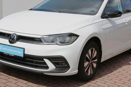 VW Polo 12.350 km 20.880 &euro; Meckenheim / Bonn 53340