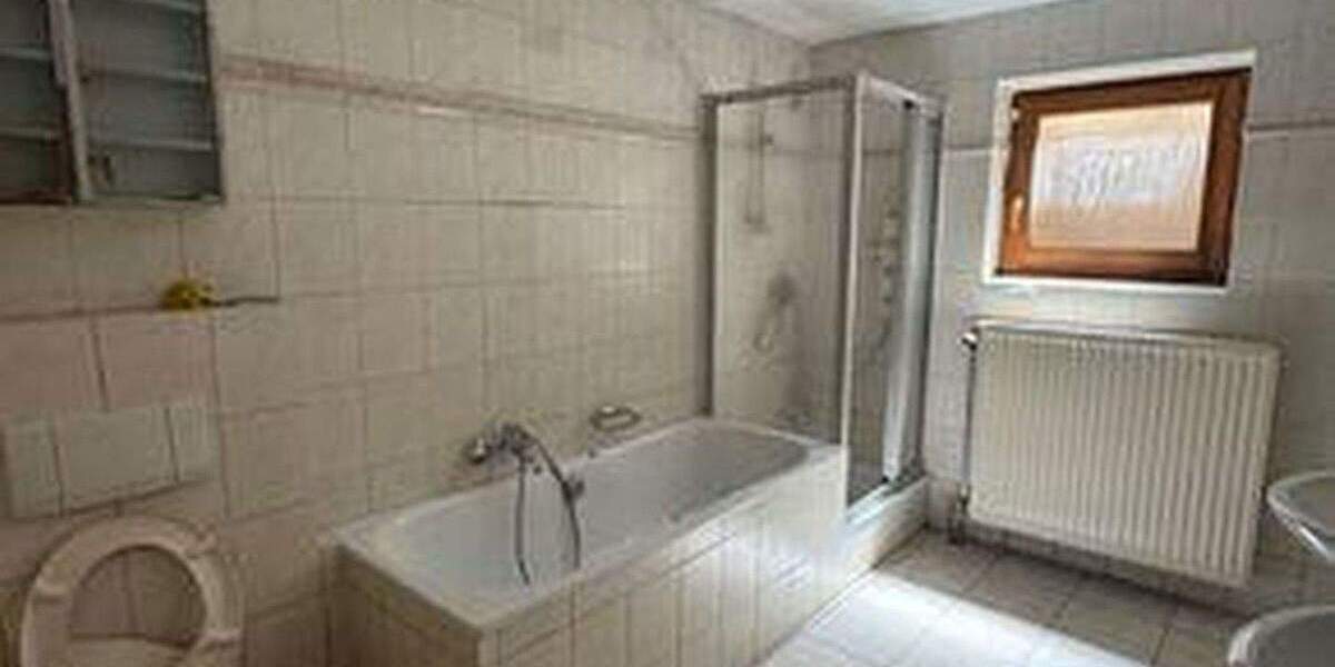 Einfamilienhaus Rösrath-Durbusch Durbusch - 5 Zimmer, 141 m&sup2;, 599.000&euro; | Angebot:25657397