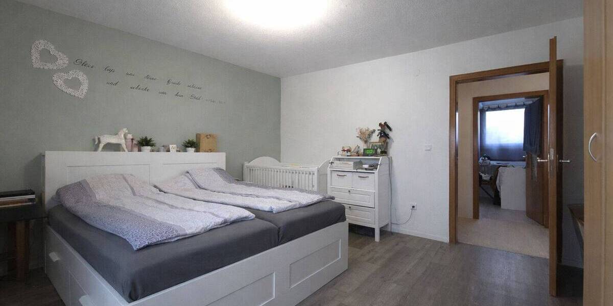 Einfamilienhaus Euskirchen Innenstadt - 6 Zimmer, 140 m&sup2;, 349.000&euro; | Angebot:25932305