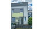 Reihenhaus Bonn Hardtberg - 4 Zimmer, 116 m&sup2;, 560.000&euro; | Angebot:27003879