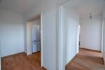 Etagenwohnung Köln / Ehrenfeld Neuehrenfeld - 4 Zimmer, 67 m&sup2;, 199.000&euro; | Angebot:26694667