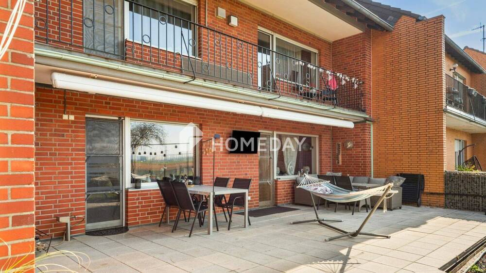 Doppelhaushälfte Niederzier - 7 Zimmer, 209 m&sup2;, 467.000&euro; | Angebot:25910644