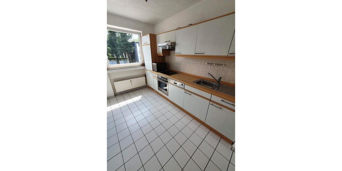 Etagenwohnung Köln Lindenthal - 2.5 Zimmer, 63 m&sup2;, 850&euro; | Angebot:26045493