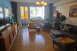 Etagenwohnung Köln Ehrenfeld - 2 Zimmer, 56 m&sup2;, 1.075&euro; | Angebot:26049766