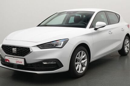Seat Leon 38.229 km 17.680 &euro; Leverkusen 51373