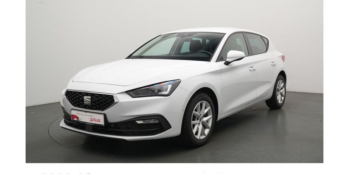 Seat Leon 38.229 km 17.680 &euro; Leverkusen 51373