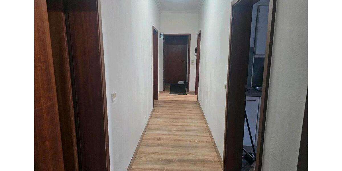 Etagenwohnung Bornheim - 1 Zimmer, 14 m&sup2;, 480&euro; | Angebot:26038170