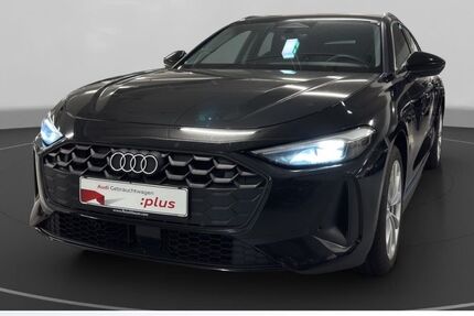 Audi A5 27.452 km 34.490 &euro; Bonn 53119
