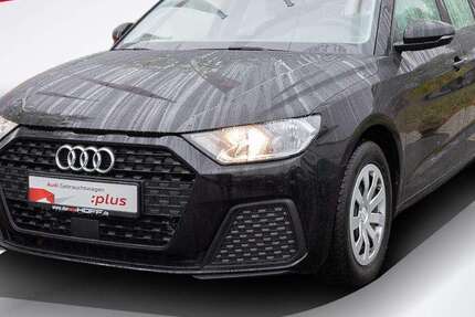 Audi A1 11.500 km 22.495 &euro; Sankt Augustin 53757