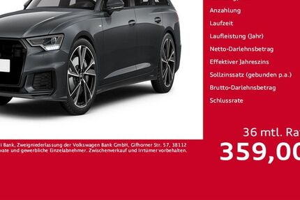 Audi A6 82.550 km 39.950 &euro; Meckenheim / Bonn 53340