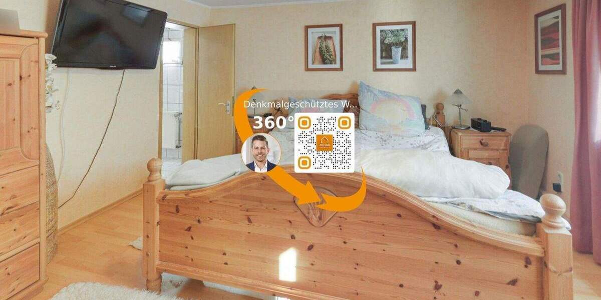 Einfamilienhaus Bad Münstereifel - 5 Zimmer, 114 m&sup2;, 175.000&euro; | Angebot:25736336