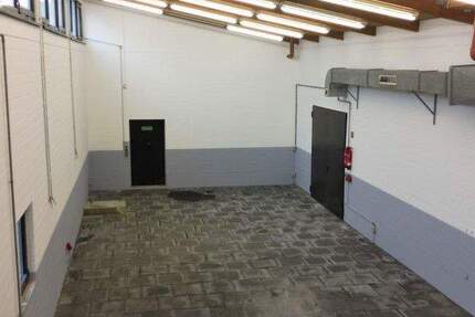 Gewerbeobjekt Erftstadt Lechenich - 780&euro; | Angebot:25752873