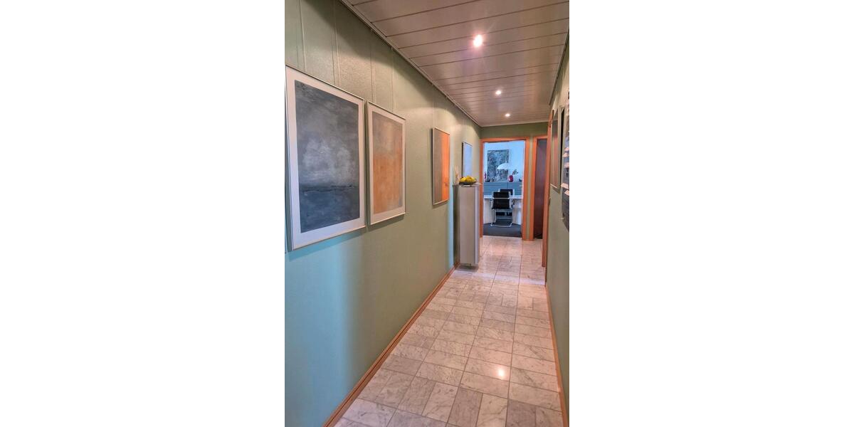 Etagenwohnung Troisdorf - 2 Zimmer, 64 m&sup2;, 179.000&euro; | Angebot:25143406