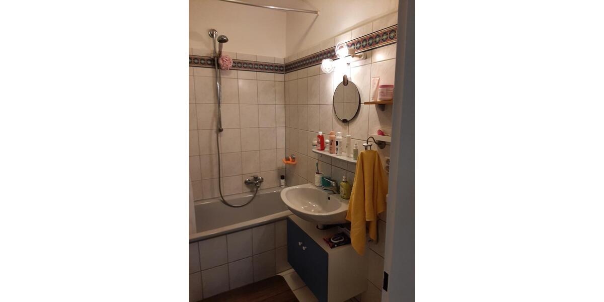 Etagenwohnung Bonn Friesdorf - 1 Zimmer, 36 m&sup2;, 140.000&euro; | Angebot:26399016