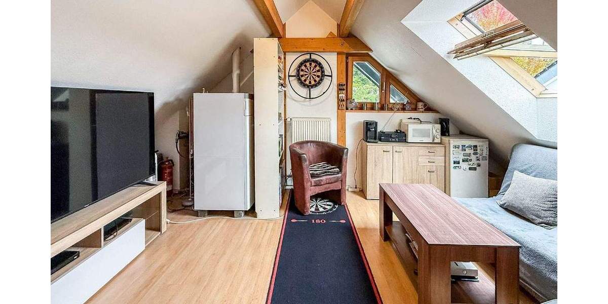 Einfamilienhaus Rösrath Hoffnungsthal - 4 Zimmer, 116 m&sup2;, 595.000&euro; | Angebot:25940647